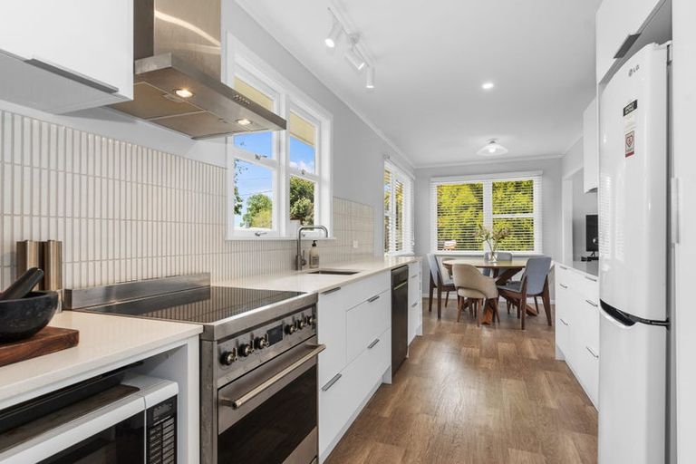 Photo of property in 24 Spedding Road, Tikipunga, Whangarei, 0112