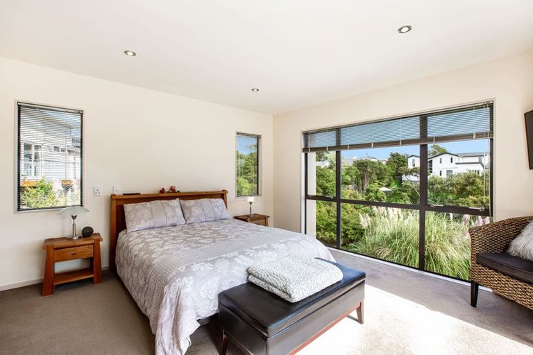 Photo of property in 26 Port Lane, Whitby, Porirua, 5024