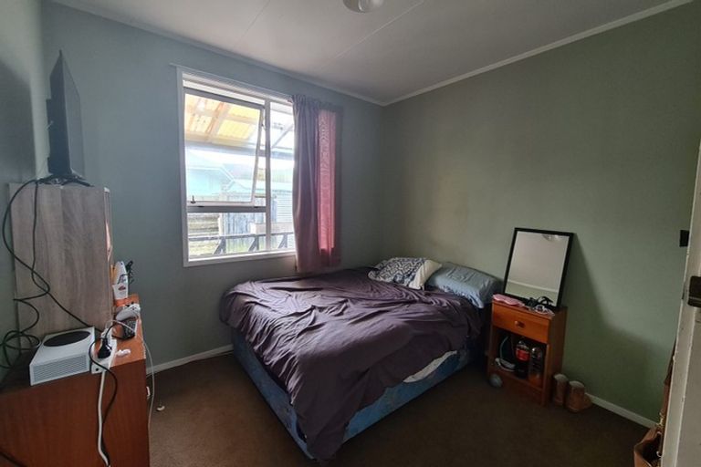 Photo of property in 23 Newton Street, Outer Kaiti, Gisborne, 4010