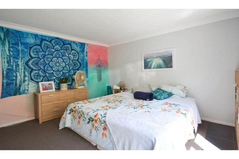 Photo of property in 29b Koropewa Road, Waipapa, Kerikeri, 0295