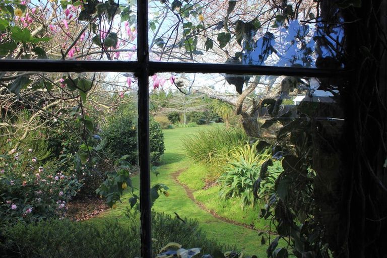 Photo of property in 1266 Egmont Road, Egmont Village, New Plymouth, 4372