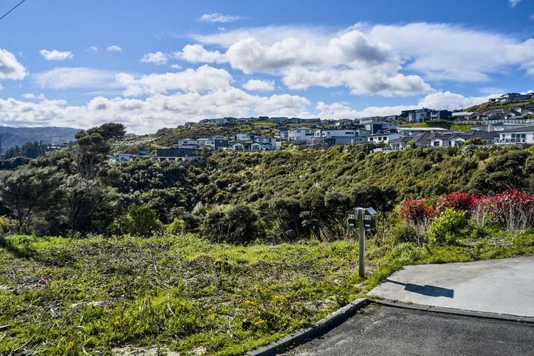 Photo of property in 9 Polestar Lane, Whitby, Porirua, 5024