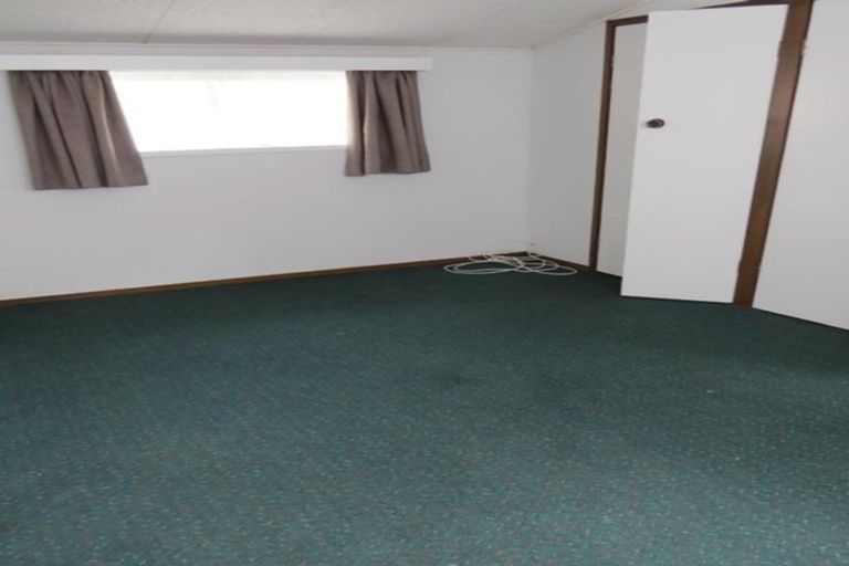 Photo of property in 433c Ohiro Road, Brooklyn, Wellington, 6021