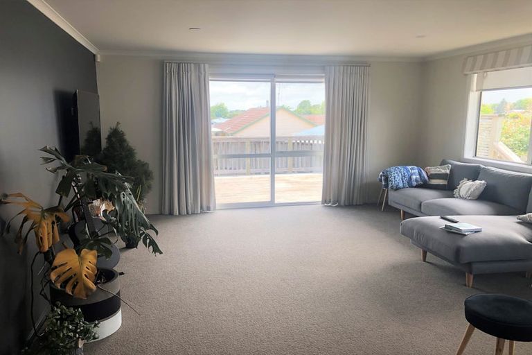 Photo of property in 138b Ellicott Road, Nawton, Hamilton, 3200