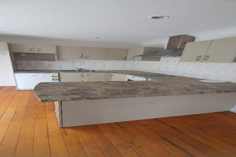 Photo of property in 1/9a Carlie Street, Papatoetoe, Auckland, 2025