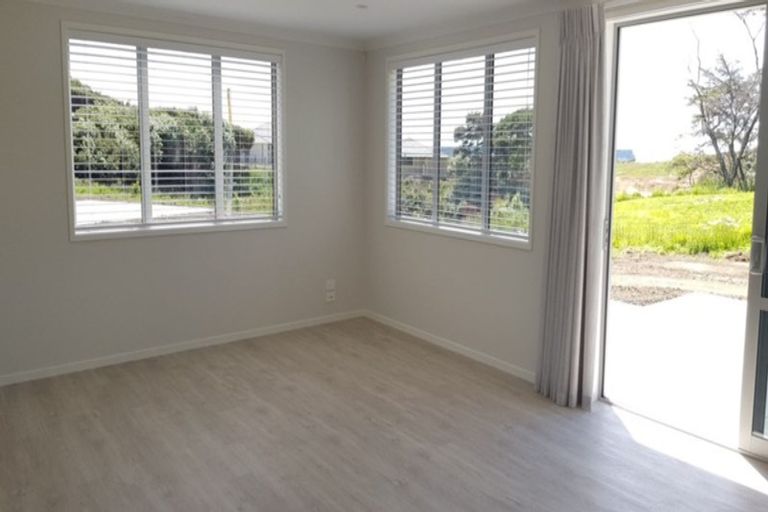 Photo of property in 7 Shoreview Close, Omokoroa, 3114