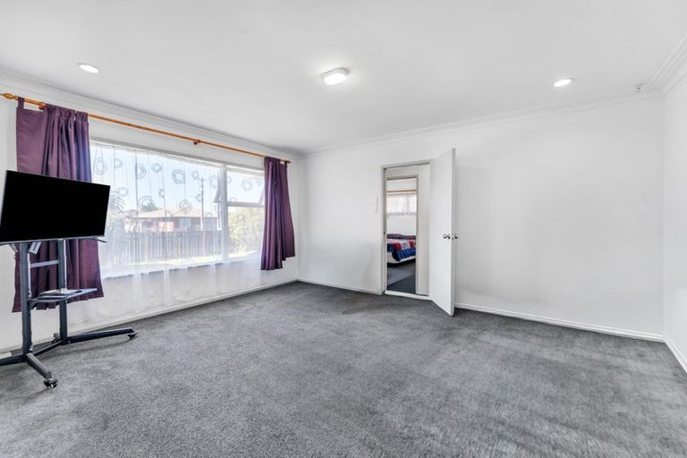 Photo of property in 148 Hall Avenue, Favona, Auckland, 2024
