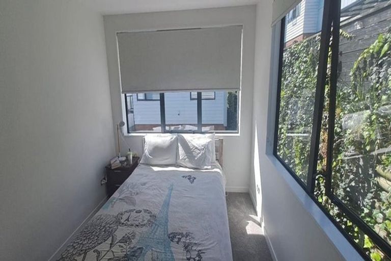 Photo of property in 11 Pennant Street, Long Bay, Auckland, 0630