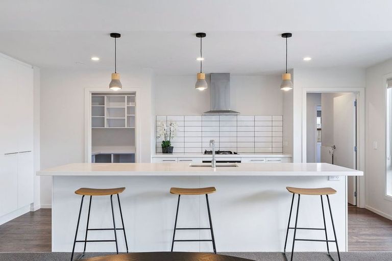 Photo of property in 15 Peterley Road, Lower Shotover, Queenstown, 9304