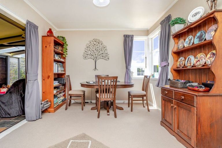 Photo of property in 50 Hospital Street, Dannevirke, 4930