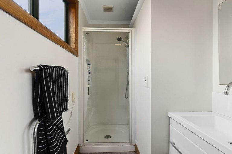 Photo of property in 612 Plymouth Road, Koru, New Plymouth, 4374