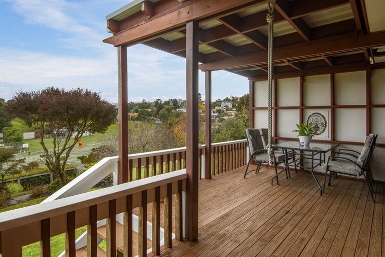 Photo of property in 5 Holmburn Street, Welcome Bay, Tauranga, 3112