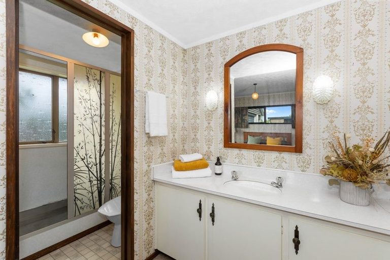 Photo of property in 45b George Street, Morrinsville, 3300