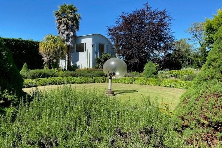 Photo of property in 20 Parkhill Road, Haumoana, Hastings, 4180