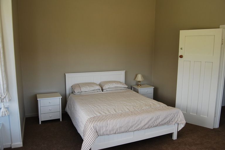 Photo of property in 60b Worker Road, Wellsford, 0900