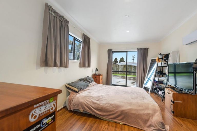 Photo of property in 77 Rotokauri Road, Nawton, Hamilton, 3200
