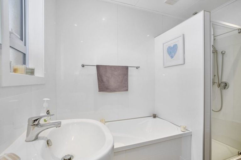 Photo of property in 25 Elsie Street, Gore, 9710