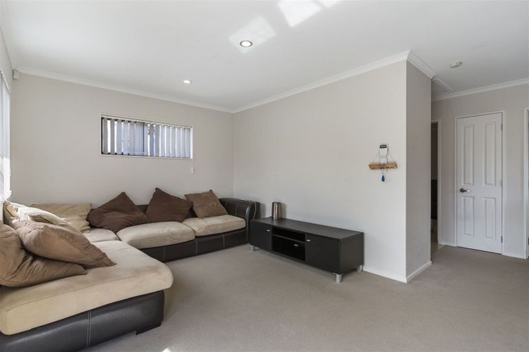 Photo of property in 371 Bucklands Beach Road, Bucklands Beach, Auckland, 2012