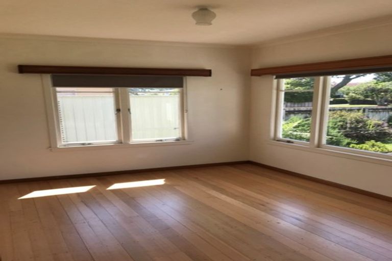 Photo of property in 15a Lisbon Street, Greerton, Tauranga, 3112