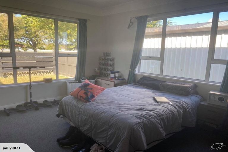 Photo of property in 424 Botanical Road, West End, Palmerston North, 4412