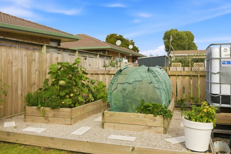 Photo of property in 27 Sylvania Drive, Matua, Tauranga, 3110