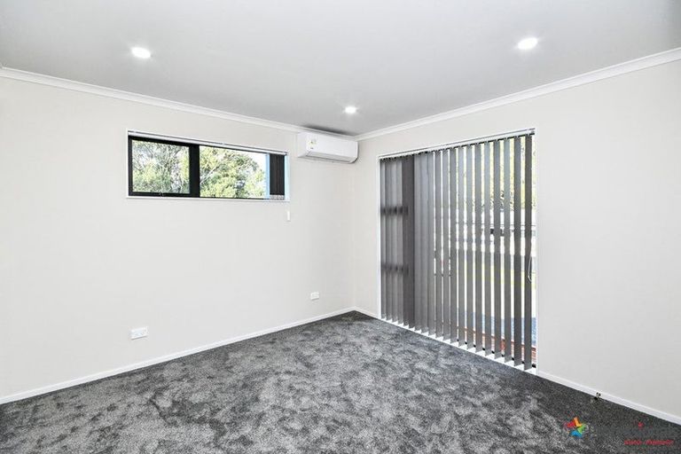 Photo of property in 4a Romney Place, Manurewa, Auckland, 2102