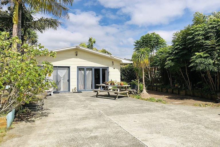 Photo of property in 9a Karamea Road, Mangonui, 0420