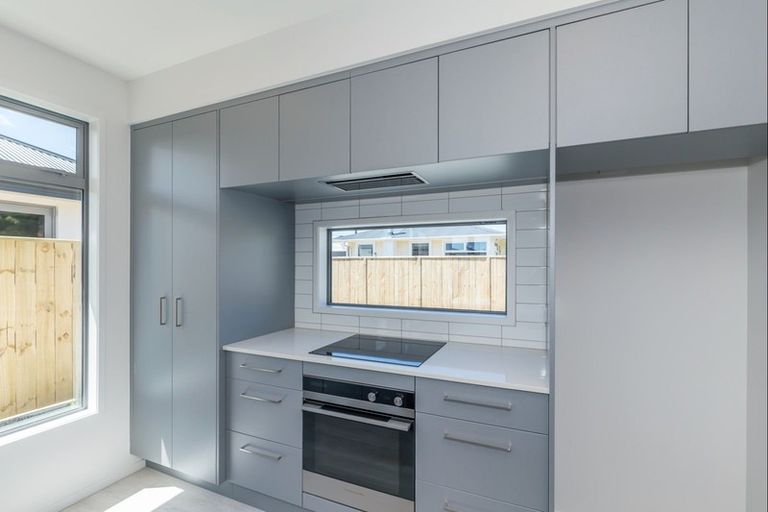 Photo of property in 19a Trafalgar Street, Waiwhetu, Lower Hutt, 5010