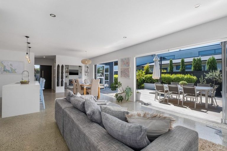 Photo of property in 53 Nautilus Drive, Papamoa Beach, Papamoa, 3118