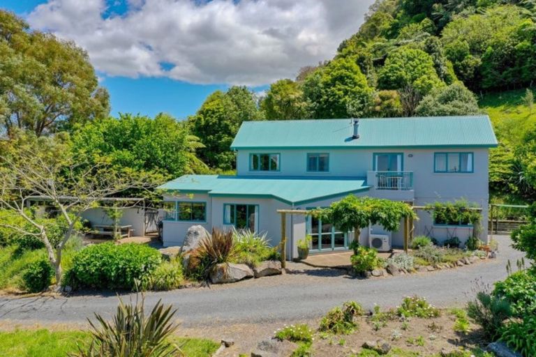 Photo of property in 910b Braemar Road, Rotoma, Whakatane, 3192