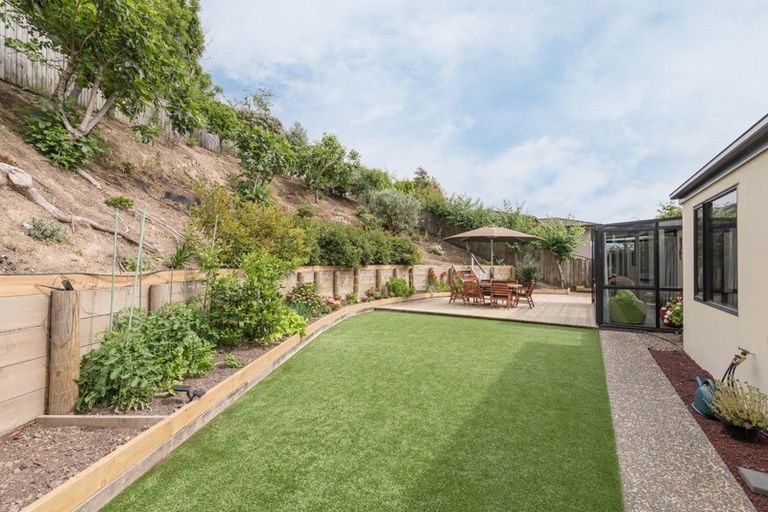 Photo of property in 51 Washbourn Drive, Richmond, 7020