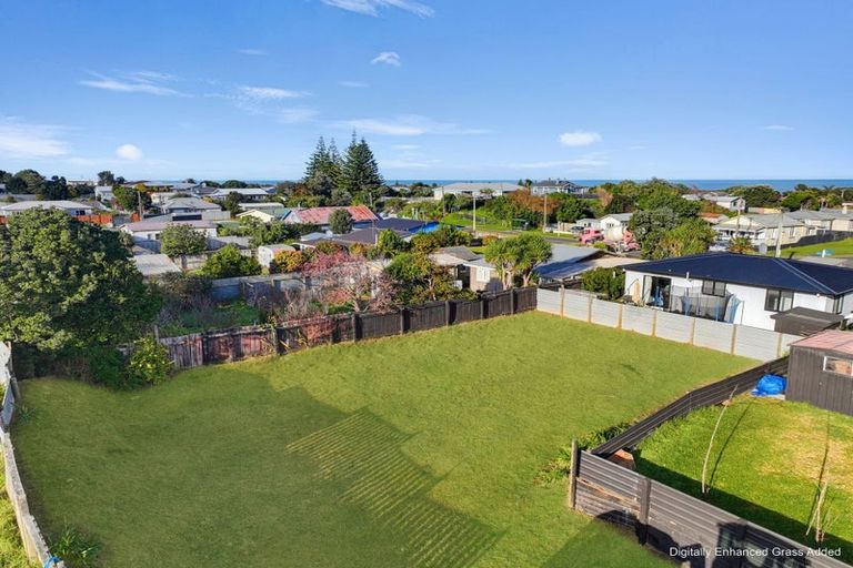 Photo of property in 2b Waitai Street, Castlecliff, Wanganui, 4501