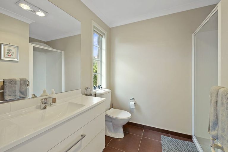 Photo of property in 250a Courtenay Street, Strandon, New Plymouth, 4312