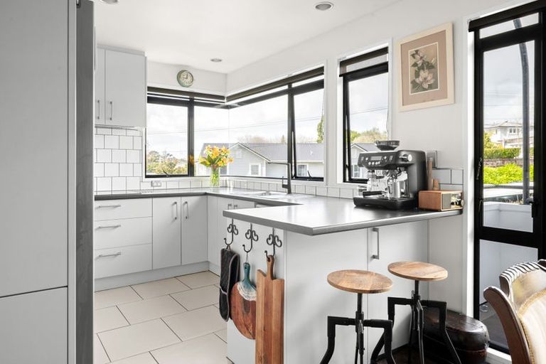 Photo of property in 2a Edgecumbe Street, Whitiora, Hamilton, 3200