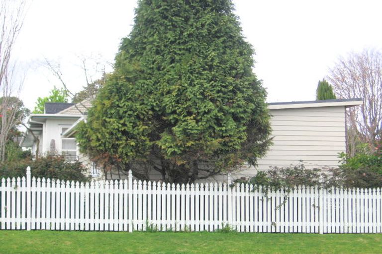 Photo of property in 44a Grange Road, Otumoetai, Tauranga, 3110