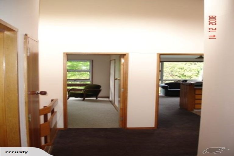 Photo of property in 117c Queen Street, North Dunedin, Dunedin, 9016