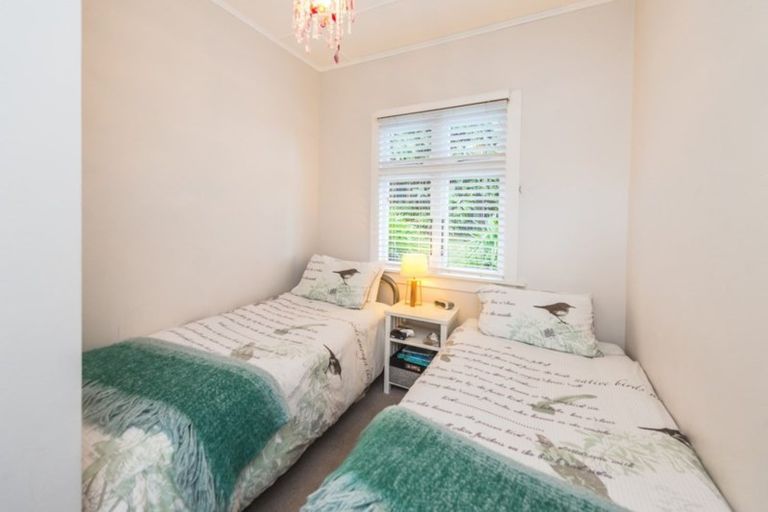 Photo of property in 35 Ingestre Street, Whanganui, 4500