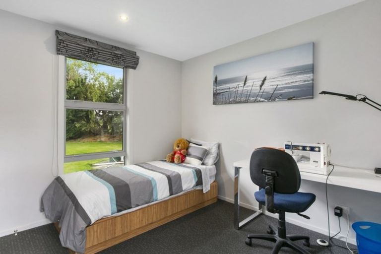 Photo of property in 1a Hoylake Street, Outram, 9019