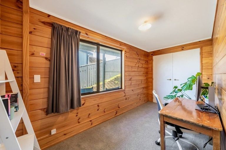 Photo of property in 174 Buckley Road, Southgate, Wellington, 6023