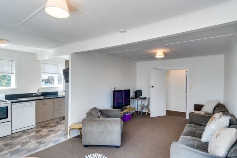 Photo of property in 1/1017 Tomoana Road, Mahora, Hastings, 4120