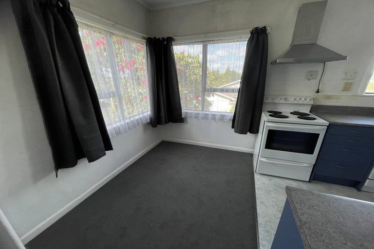 Photo of property in 22 Mansel Avenue, Hillcrest, Hamilton, 3216