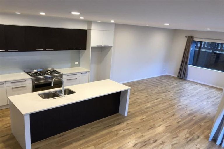 Photo of property in 40d Anselmi Ridge Road, Pukekohe, 2120