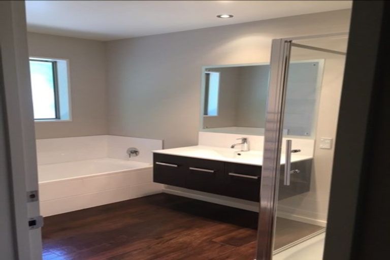 Photo of property in 11/5 Kennedys Bush Road, Halswell, Christchurch, 8025