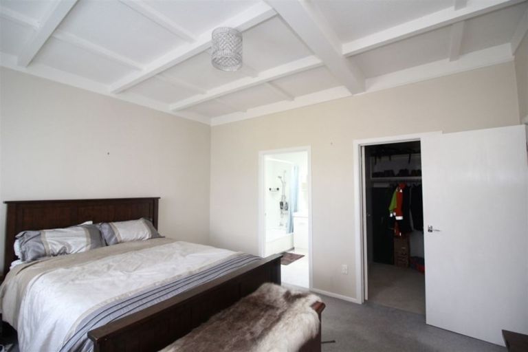 Photo of property in 364 Mossop Road, Kinleith, Tokoroa, 3491