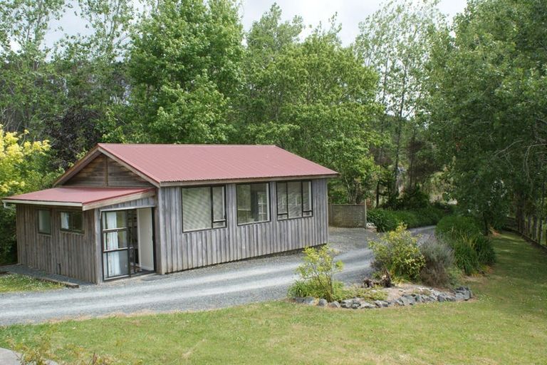 Photo of property in 321 Hepburn Creek Road, Warkworth, 0981
