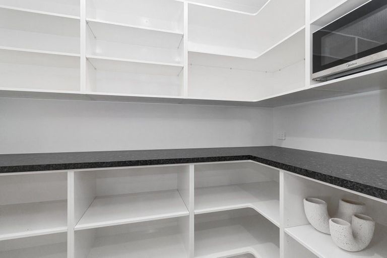 Photo of property in 8 Waitihi Way, Rototuna North, Hamilton, 3210