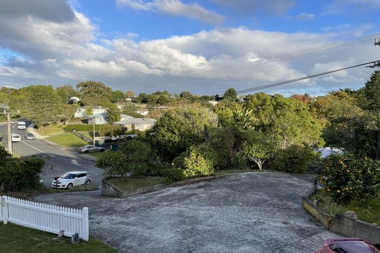 Photo of property in 76 Old Onerahi Road, Onerahi, Whangarei, 0110
