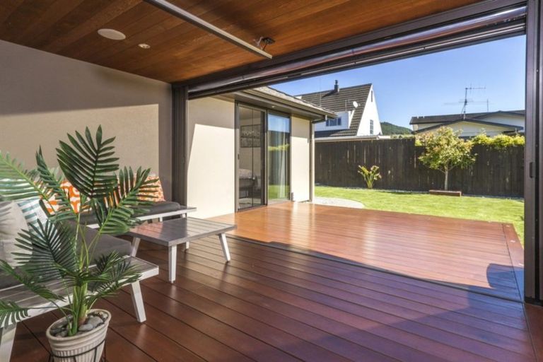 Photo of property in 10 Concordia Drive, Richmond, 7020