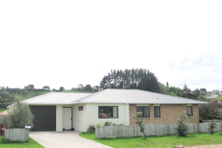 Photo of property in 31 Lisa Place, Brookfield, Tauranga, 3110