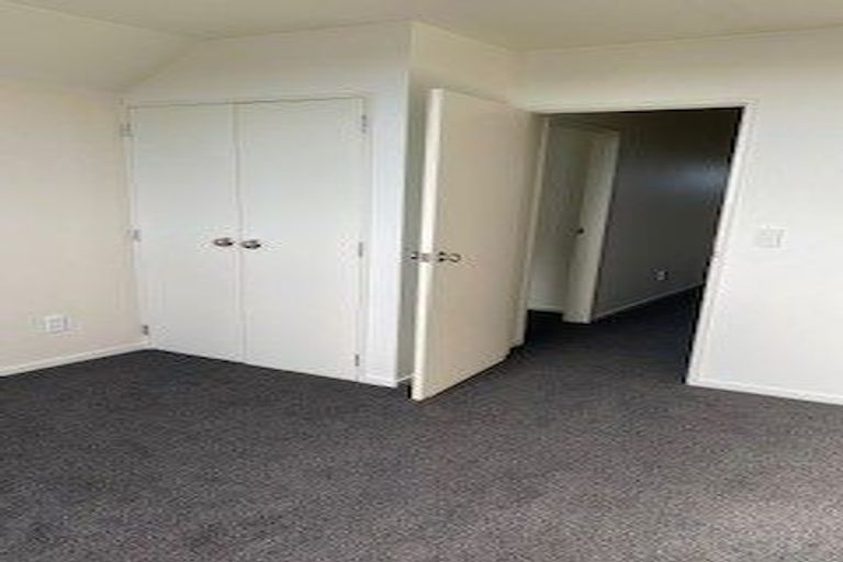 Photo of property in 55 Fairfield Avenue, Addington, Christchurch, 8024